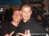 Dateiname=Proud_2_be_Hardcore_020.jpg
Dateigröße=72KB
Abmessungen: 800x600
hinzugefügt am: 13. April 2008 Proud_2_be_Hardcore_020.jpg