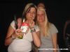 Dateiname=Proud_2_be_Hardcore_031.jpg
Dateigröße=57KB
Abmessungen: 800x600
hinzugefügt am: 13. April 2008 Proud_2_be_Hardcore_031.jpg
