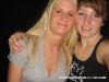 Dateiname=Proud_2_be_Hardcore_032.jpg
Dateigröße=70KB
Abmessungen: 800x600
hinzugefügt am: 13. April 2008 Proud_2_be_Hardcore_032.jpg