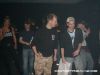 Dateiname=Proud_2_be_Hardcore_035.jpg
Dateigröße=92KB
Abmessungen: 800x600
hinzugefügt am: 13. April 2008 Proud_2_be_Hardcore_035.jpg