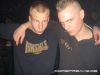 Dateiname=Proud_2_be_Hardcore_087.jpg
Dateigröße=61KB
Abmessungen: 800x600
hinzugefügt am: 13. April 2008 Proud_2_be_Hardcore_087.jpg