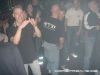 Dateiname=Proud_2_be_Hardcore_089.jpg
Dateigröße=91KB
Abmessungen: 800x600
hinzugefügt am: 13. April 2008 Proud_2_be_Hardcore_089.jpg