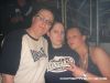 Dateiname=Proud_2_be_Hardcore_117.jpg
Dateigröße=57KB
Abmessungen: 800x600
hinzugefügt am: 13. April 2008 Proud_2_be_Hardcore_117.jpg