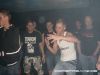 Dateiname=Proud_2_be_Hardcore_120.jpg
Dateigröße=82KB
Abmessungen: 800x600
hinzugefügt am: 13. April 2008 Proud_2_be_Hardcore_120.jpg