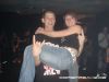 Dateiname=Proud_2_be_Hardcore_141.jpg
Dateigröße=81KB
Abmessungen: 800x600
hinzugefügt am: 13. April 2008 Proud_2_be_Hardcore_141.jpg
