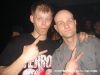 Dateiname=Proud_2_be_Hardcore_147.jpg
Dateigröße=75KB
Abmessungen: 800x600
hinzugefügt am: 13. April 2008 Proud_2_be_Hardcore_147.jpg