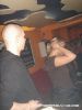 Dateiname=Proud_2_be_Hardcore_170.jpg
Dateigröße=96KB
Abmessungen: 600x800
hinzugefügt am: 13. April 2008 Proud_2_be_Hardcore_170.jpg