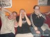Dateiname=Proud_2_be_Hardcore_175.jpg
Dateigröße=77KB
Abmessungen: 800x600
hinzugefügt am: 13. April 2008 Proud_2_be_Hardcore_175.jpg