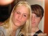 Dateiname=Proud_2_be_Hardcore_177.jpg
Dateigröße=84KB
Abmessungen: 800x600
hinzugefügt am: 13. April 2008 Proud_2_be_Hardcore_177.jpg