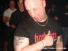 Dateiname=Proud_2_be_Hardcore_200.jpg
Dateigröße=58KB
Abmessungen: 800x600
hinzugefügt am: 13. April 2008 Proud_2_be_Hardcore_200.jpg