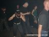 Dateiname=Proud_2_be_Hardcore_201.jpg
Dateigröße=90KB
Abmessungen: 800x600
hinzugefügt am: 13. April 2008 Proud_2_be_Hardcore_201.jpg