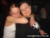 Dateiname=Proud_2_be_Hardcore_211.jpg
Dateigröße=46KB
Abmessungen: 800x600
hinzugefügt am: 13. April 2008 Proud_2_be_Hardcore_211.jpg
