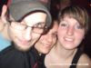 Dateiname=Proud_to_be_Hardcore_021.jpg
Dateigröße=60KB
Abmessungen: 800x600
hinzugefügt am: 15. April 2008 Proud_to_be_Hardcore_021.jpg