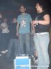 Dateiname=Proud_to_be_Hardcore_029.jpg
Dateigröße=66KB
Abmessungen: 600x800
hinzugefügt am: 15. April 2008 Proud_to_be_Hardcore_029.jpg