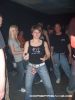 Dateiname=Proud_to_be_Hardcore_044.jpg
Dateigröße=71KB
Abmessungen: 600x800
hinzugefügt am: 15. April 2008 Proud_to_be_Hardcore_044.jpg