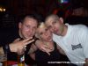 Dateiname=Proud_to_be_Hardcore_Mel_002.jpg
Dateigröße=64KB
Abmessungen: 800x600
hinzugefügt am: 15. April 2008 Proud_to_be_Hardcore_Mel_002.jpg