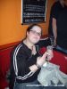Dateiname=Proud_to_be_Hardcore_Mel_005.jpg
Dateigröße=81KB
Abmessungen: 600x800
hinzugefügt am: 15. April 2008 Proud_to_be_Hardcore_Mel_005.jpg