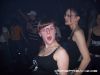 Dateiname=Proud_to_be_Hardcore_Mel_007.jpg
Dateigröße=48KB
Abmessungen: 800x600
hinzugefügt am: 15. April 2008 Proud_to_be_Hardcore_Mel_007.jpg