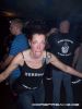 Dateiname=Proud_to_be_Hardcore_Mel_017.jpg
Dateigröße=58KB
Abmessungen: 600x800
hinzugefügt am: 15. April 2008 Proud_to_be_Hardcore_Mel_017.jpg