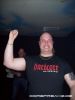 Dateiname=Proud_to_be_Hardcore_Mel_028.jpg
Dateigröße=49KB
Abmessungen: 600x800
hinzugefügt am: 15. April 2008 Proud_to_be_Hardcore_Mel_028.jpg