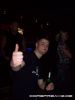 Dateiname=Proud_to_be_Hardcore_Mel_037.jpg
Dateigröße=37KB
Abmessungen: 600x800
hinzugefügt am: 15. April 2008 Proud_to_be_Hardcore_Mel_037.jpg