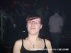 Dateiname=STA70010.JPG
Dateigröße=34KB
Abmessungen: 640x480
hinzugefügt am: 15. April 2008 STA70010.JPG