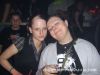 Dateiname=STA70022.JPG
Dateigröße=48KB
Abmessungen: 640x480
hinzugefügt am: 15. April 2008 STA70022.JPG