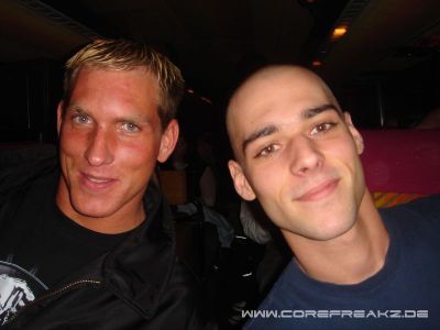 Klicken für Bild in voller Größe