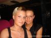Dateiname=Raving_Nightmare_003.jpg
Dateigröße=51KB
Abmessungen: 800x600
hinzugefügt am: 08. Januar 2007 Raving_Nightmare_003.jpg