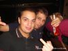 Dateiname=Raving_Nightmare_005.jpg
Dateigröße=57KB
Abmessungen: 800x600
hinzugefügt am: 08. Januar 2007 Raving_Nightmare_005.jpg