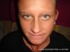 Dateiname=Raving_Nightmare_007.jpg
Dateigröße=48KB
Abmessungen: 800x600
hinzugefügt am: 08. Januar 2007 Raving_Nightmare_007.jpg