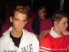 Dateiname=Raving_Nightmare_011.jpg
Dateigröße=51KB
Abmessungen: 800x600
hinzugefügt am: 08. Januar 2007 Raving_Nightmare_011.jpg