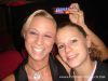 Dateiname=Raving_Nightmare_016.jpg
Dateigröße=64KB
Abmessungen: 800x600
hinzugefügt am: 08. Januar 2007 Raving_Nightmare_016.jpg
