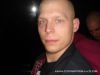 Dateiname=Raving_Nightmare_019.jpg
Dateigröße=31KB
Abmessungen: 800x600
hinzugefügt am: 08. Januar 2007 Raving_Nightmare_019.jpg