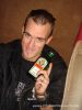 Dateiname=Raving_Nightmare_020.jpg
Dateigröße=76KB
Abmessungen: 600x800
hinzugefügt am: 08. Januar 2007 Raving_Nightmare_020.jpg