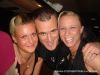 Dateiname=Raving_Nightmare_023.jpg
Dateigröße=70KB
Abmessungen: 800x600
hinzugefügt am: 08. Januar 2007 Raving_Nightmare_023.jpg
