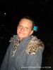 Dateiname=Raving_Nightmare_027.jpg
Dateigröße=52KB
Abmessungen: 600x800
hinzugefügt am: 08. Januar 2007 Raving_Nightmare_027.jpg