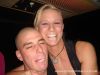 Dateiname=Raving_Nightmare_037.jpg
Dateigröße=56KB
Abmessungen: 800x600
hinzugefügt am: 08. Januar 2007 Raving_Nightmare_037.jpg