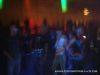 Dateiname=Raving_Nightmare_040.jpg
Dateigröße=41KB
Abmessungen: 800x600
hinzugefügt am: 08. Januar 2007 Raving_Nightmare_040.jpg