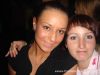 Dateiname=Raving_Nightmare_050.jpg
Dateigröße=56KB
Abmessungen: 800x600
hinzugefügt am: 08. Januar 2007 Raving_Nightmare_050.jpg