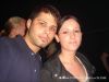 Dateiname=Raving_Nightmare_051.jpg
Dateigröße=54KB
Abmessungen: 800x600
hinzugefügt am: 08. Januar 2007 Raving_Nightmare_051.jpg