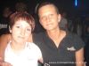 Dateiname=Raving_Nightmare_053.jpg
Dateigröße=51KB
Abmessungen: 800x600
hinzugefügt am: 08. Januar 2007 Raving_Nightmare_053.jpg