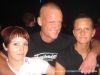 Dateiname=Raving_Nightmare_054.jpg
Dateigröße=59KB
Abmessungen: 800x600
hinzugefügt am: 08. Januar 2007 Raving_Nightmare_054.jpg