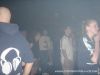 Dateiname=Raving_Nightmare_063.jpg
Dateigröße=51KB
Abmessungen: 800x600
hinzugefügt am: 08. Januar 2007 Raving_Nightmare_063.jpg