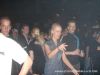 Dateiname=Raving_Nightmare_064.jpg
Dateigröße=65KB
Abmessungen: 800x600
hinzugefügt am: 08. Januar 2007 Raving_Nightmare_064.jpg