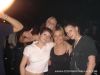 Dateiname=Raving_Nightmare_066.jpg
Dateigröße=56KB
Abmessungen: 800x600
hinzugefügt am: 08. Januar 2007 Raving_Nightmare_066.jpg