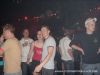 Dateiname=Raving_Nightmare_068.jpg
Dateigröße=68KB
Abmessungen: 800x600
hinzugefügt am: 08. Januar 2007 Raving_Nightmare_068.jpg
