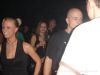 Dateiname=Raving_Nightmare_069.jpg
Dateigröße=45KB
Abmessungen: 800x600
hinzugefügt am: 08. Januar 2007 Raving_Nightmare_069.jpg