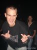 Dateiname=Raving_Nightmare_072.jpg
Dateigröße=51KB
Abmessungen: 600x800
hinzugefügt am: 08. Januar 2007 Raving_Nightmare_072.jpg