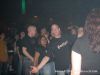 Dateiname=Raving_Nightmare_074.jpg
Dateigröße=69KB
Abmessungen: 800x600
hinzugefügt am: 08. Januar 2007 Raving_Nightmare_074.jpg